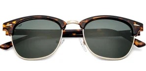 WhatsApp Image 2023-05-24 at 6.44.50 PM