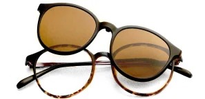 WhatsApp Image 2023-05-24 at 6.49.34 PM