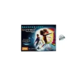 Bausch & Lomb iConnect Monthly Disposable Monthly Disposable-8HSpheri