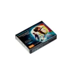 Bausch & Lomb iConnect Monthly Disposable Monthly Disposable-8HSpheri