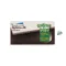 Bausch & Lomb Optima 38 Yearly Disposable Yearly Disposable-8HSpherical 1 lens/box