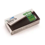 Bausch & Lomb Optima 38 Yearly Disposable Yearly Disposable-8HSpherical 1 lens/box