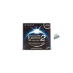 Bausch & Lomb Purevision2 HD  Monthly Disposable-24HSpherical 6 lens/box