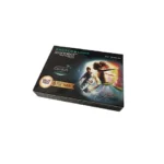 Bausch & Lomb iConnect Monthly Disposable Monthly Disposable-8HSpherical 6 lens/box