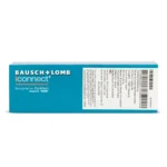 Bausch & Lomb iConnect Daily Disposable Daily Disposable-10HSpherical