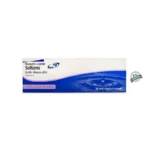 Bausch & Lomb Soflens Daily Disposable Daily Spherical 30 lens/box