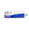 Bausch & Lomb Soflens Daily Disposable Daily Spherical 30 lens/box