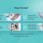 Bausch & Lomb iConnect Daily Disposable Daily Disposable-10HSpherical