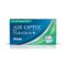 Alcon Air Optix Plus Toric Monthly Disposable 24Hrs Monthly Disposable-24HToric 3 lens/box