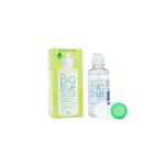 Bio True Contact Lens Solution I’m 300ml