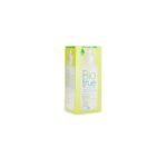 Bio True Contact Lens Solution I’m 300ml