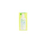 Bio True Contact Lens Solution I’m 300ml