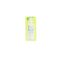 Bio True Contact Lens Solution I’m 300ml