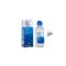 Renu Fresh Contact Lens Solution 500mL