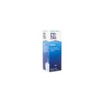 Renu Fresh Contact Lens Solution 500mL