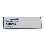 Bausch & Lomb Soflens 59 Monthly Disposable