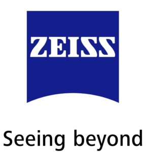 Zeiss